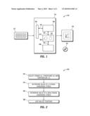 METHODS, PROGRAM PRODUCTS, AND SYSTEMS FOR ESTIMATING THE STRESS-STRAIN RELATIONSHIP OF A TOUGHENED STRUCTURAL ADHESIVE POLYMER diagram and image