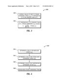 METHODS, PROGRAM PRODUCTS, AND SYSTEMS FOR ESTIMATING THE STRESS-STRAIN RELATIONSHIP OF A TOUGHENED STRUCTURAL ADHESIVE POLYMER diagram and image