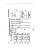 BATTERY MONITOR diagram and image