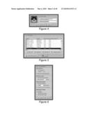 CALIBRATION PROCESS MANAGEMENT SYSTEM AND DATA STRUCTURE diagram and image