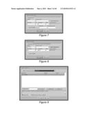 CALIBRATION PROCESS MANAGEMENT SYSTEM AND DATA STRUCTURE diagram and image