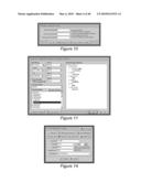 CALIBRATION PROCESS MANAGEMENT SYSTEM AND DATA STRUCTURE diagram and image