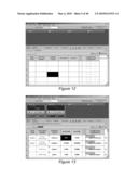 CALIBRATION PROCESS MANAGEMENT SYSTEM AND DATA STRUCTURE diagram and image