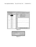 CALIBRATION PROCESS MANAGEMENT SYSTEM AND DATA STRUCTURE diagram and image