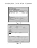 CALIBRATION PROCESS MANAGEMENT SYSTEM AND DATA STRUCTURE diagram and image