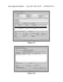 CALIBRATION PROCESS MANAGEMENT SYSTEM AND DATA STRUCTURE diagram and image