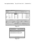 CALIBRATION PROCESS MANAGEMENT SYSTEM AND DATA STRUCTURE diagram and image