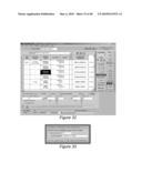 CALIBRATION PROCESS MANAGEMENT SYSTEM AND DATA STRUCTURE diagram and image