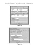 CALIBRATION PROCESS MANAGEMENT SYSTEM AND DATA STRUCTURE diagram and image