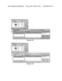 CALIBRATION PROCESS MANAGEMENT SYSTEM AND DATA STRUCTURE diagram and image