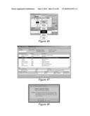 CALIBRATION PROCESS MANAGEMENT SYSTEM AND DATA STRUCTURE diagram and image