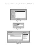 CALIBRATION PROCESS MANAGEMENT SYSTEM AND DATA STRUCTURE diagram and image