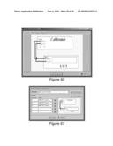 CALIBRATION PROCESS MANAGEMENT SYSTEM AND DATA STRUCTURE diagram and image