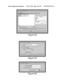 CALIBRATION PROCESS MANAGEMENT SYSTEM AND DATA STRUCTURE diagram and image