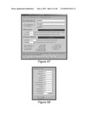 CALIBRATION PROCESS MANAGEMENT SYSTEM AND DATA STRUCTURE diagram and image