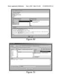 CALIBRATION PROCESS MANAGEMENT SYSTEM AND DATA STRUCTURE diagram and image