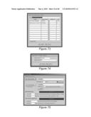 CALIBRATION PROCESS MANAGEMENT SYSTEM AND DATA STRUCTURE diagram and image