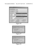 CALIBRATION PROCESS MANAGEMENT SYSTEM AND DATA STRUCTURE diagram and image