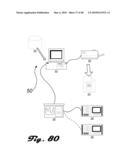 CALIBRATION PROCESS MANAGEMENT SYSTEM AND DATA STRUCTURE diagram and image