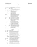 CALIBRATION PROCESS MANAGEMENT SYSTEM AND DATA STRUCTURE diagram and image