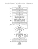 METHOD AND APPARATUS FOR IDENTIFYING GAPS BETWEEN PARTS diagram and image