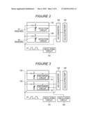 ROTATION ANGLE DETECTION APPARATUS diagram and image