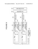 ROTATION ANGLE DETECTION APPARATUS diagram and image