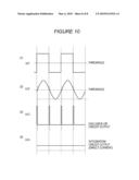 ROTATION ANGLE DETECTION APPARATUS diagram and image