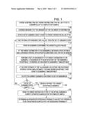 FREQUENCY ESTIMATION OF RARE EVENTS BY ADAPTIVE THRESHOLDING diagram and image