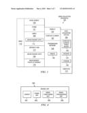 CONSTANT CURRENT POWER SOURCE ELECTRONICS FOR A SENSOR diagram and image