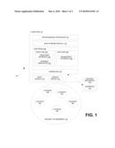 ENUMERATED LINEAR PROGRAMMING FOR OPTIMAL STRATEGIES diagram and image