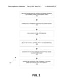 ENUMERATED LINEAR PROGRAMMING FOR OPTIMAL STRATEGIES diagram and image