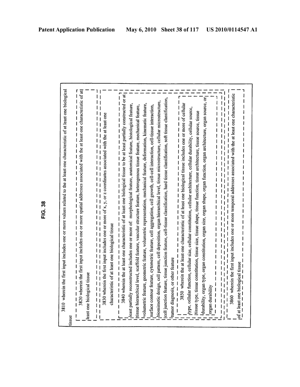 Compositions and methods for biological remodeling wih frozen particle compositions - diagram, schematic, and image 39