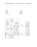 SYSTEMS AND METHODS FOR PROVIDING A SIMULATION ENVIRONMENT HAVING A SIMULATION USER INTERFACE diagram and image