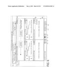 SYSTEMS AND METHODS FOR PROVIDING A SIMULATION ENVIRONMENT HAVING A SIMULATION USER INTERFACE diagram and image