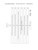 SYSTEMS AND METHODS FOR PROVIDING A SIMULATION ENVIRONMENT HAVING A SIMULATION USER INTERFACE diagram and image