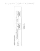 SYSTEMS AND METHODS FOR PROVIDING A SIMULATION ENVIRONMENT HAVING A SIMULATION USER INTERFACE diagram and image