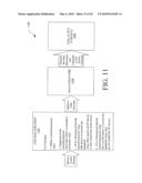 SYSTEMS AND METHODS FOR PROVIDING A SIMULATION ENVIRONMENT HAVING A SIMULATION USER INTERFACE diagram and image