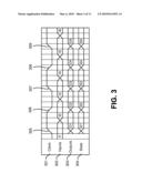 METHODS AND APPARATUS FOR CLOCK SIMULATION WITH CALIBRATION diagram and image