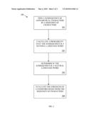 SYSTEMS AND METHODS FOR EVALUATING A SEQUENCE OF CHARACTERS diagram and image