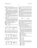 LATENT METONYMICAL ANALYSIS AND INDEXING (LMAI) diagram and image