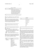 LATENT METONYMICAL ANALYSIS AND INDEXING (LMAI) diagram and image