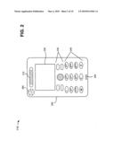 DYNAMIC UPDATE OF GRAMMAR FOR INTERACTIVE VOICE RESPONSE diagram and image