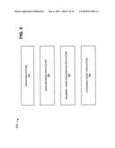 DYNAMIC UPDATE OF GRAMMAR FOR INTERACTIVE VOICE RESPONSE diagram and image