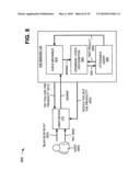 DYNAMIC UPDATE OF GRAMMAR FOR INTERACTIVE VOICE RESPONSE diagram and image