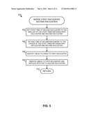 METHODS AND SYSTEM TO MANAGE PATIENT INFORMATION diagram and image