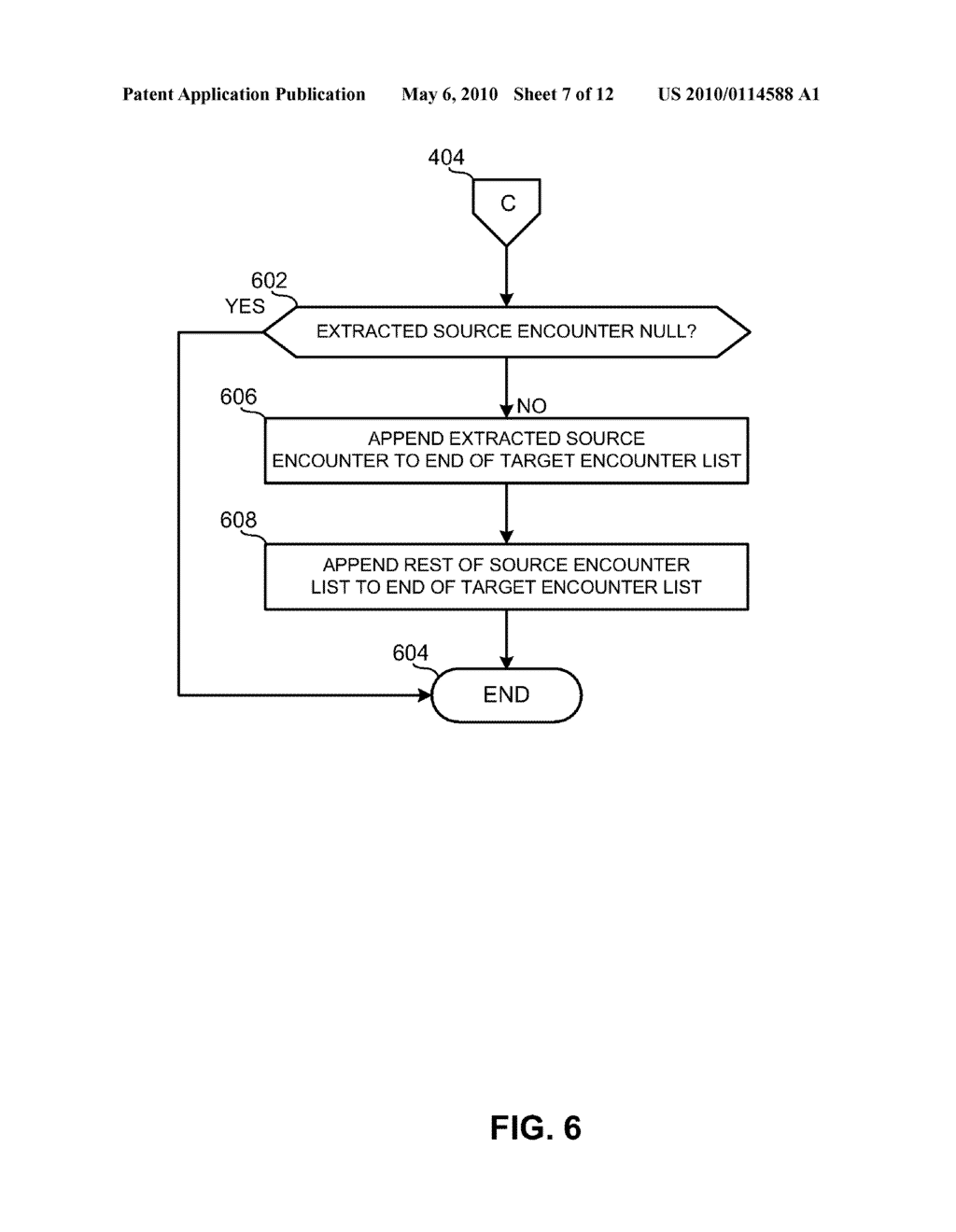 METHODS AND SYSTEM TO MANAGE PATIENT INFORMATION - diagram, schematic, and image 08