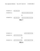 METHODS AND SYSTEM TO MANAGE PATIENT INFORMATION diagram and image