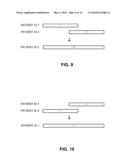 METHODS AND SYSTEM TO MANAGE PATIENT INFORMATION diagram and image