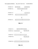 METHODS AND SYSTEM TO MANAGE PATIENT INFORMATION diagram and image